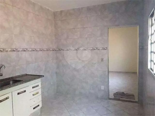 Casa venda em Região Imediata de Bauru, Bauru