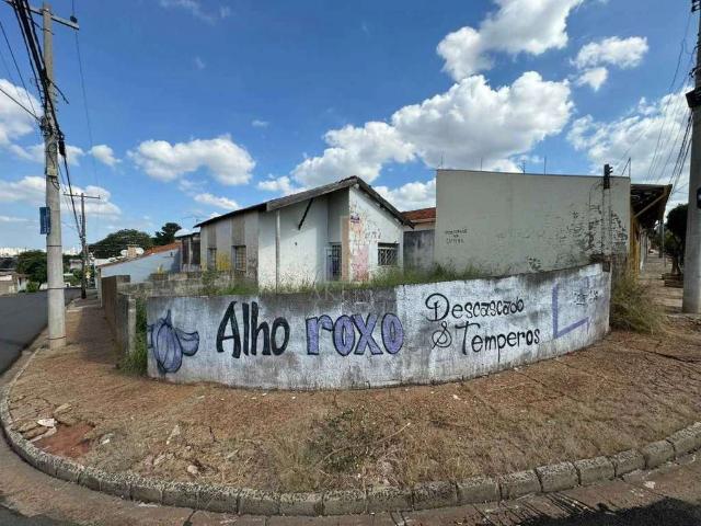 Casa venda em Bauru, Região Geográfica Intermediária de Bauru