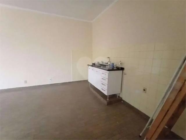 Casa venda em Região Imediata de Bauru, Bauru