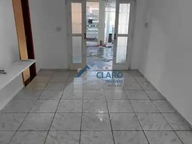 Casa venda em Região Imediata de Bauru, Bauru