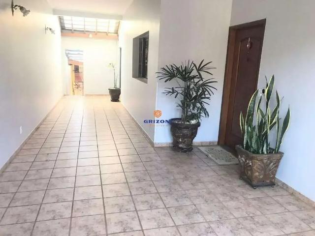 Casa venda em Região Imediata de Bauru, Bauru
