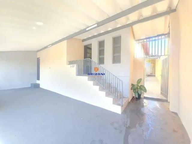 Casa venda em Região Imediata de Bauru, Bauru