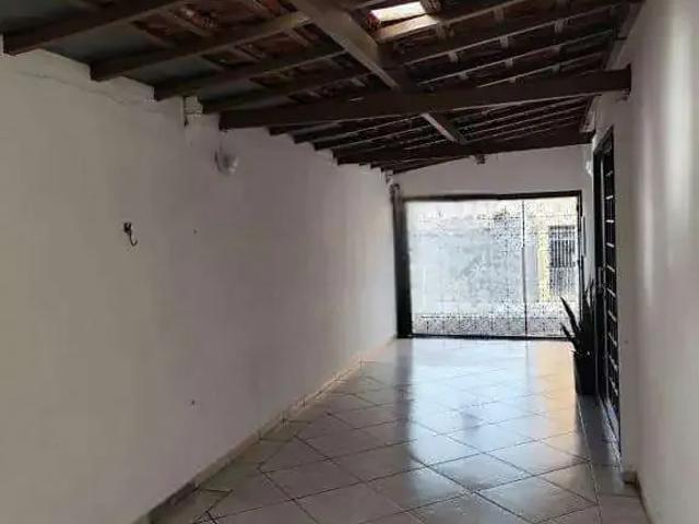 Casa venda em Região Imediata de Bauru, Bauru