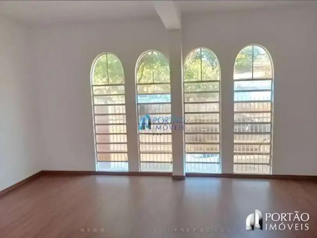 Casa venda em Região Imediata de Bauru, Bauru
