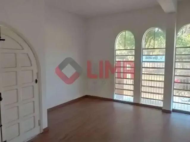 Casa venda em Região Imediata de Bauru, Bauru