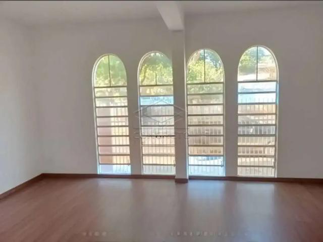 Casa venda em Bauru, Região Geográfica Intermediária de Bauru