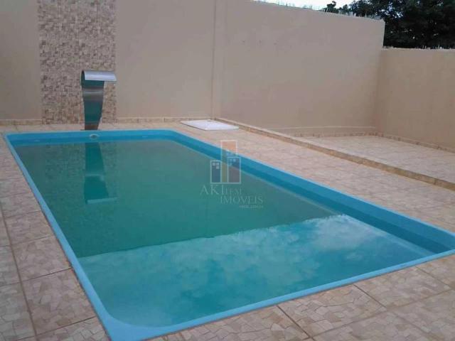 Casa venda em Bauru, Região Geográfica Intermediária de Bauru