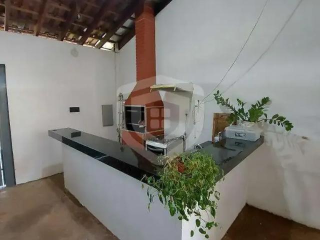 Casa venda em Região Imediata de Bauru, Bauru