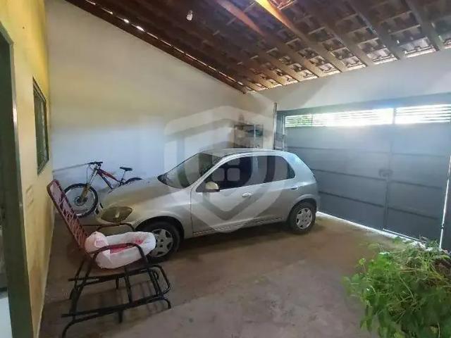 Casa venda em Região Imediata de Bauru, Bauru