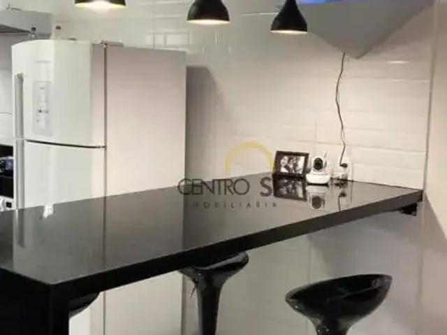 Casa venda em Região Imediata de Bauru, Bauru