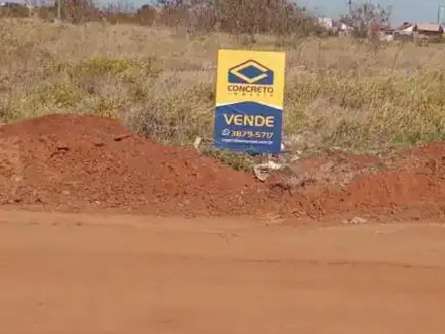 Casa venda em Bauru, Região Geográfica Intermediária de Bauru