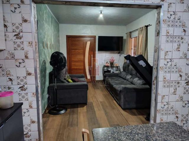 Casa venda em Bauru, Região Geográfica Intermediária de Bauru
