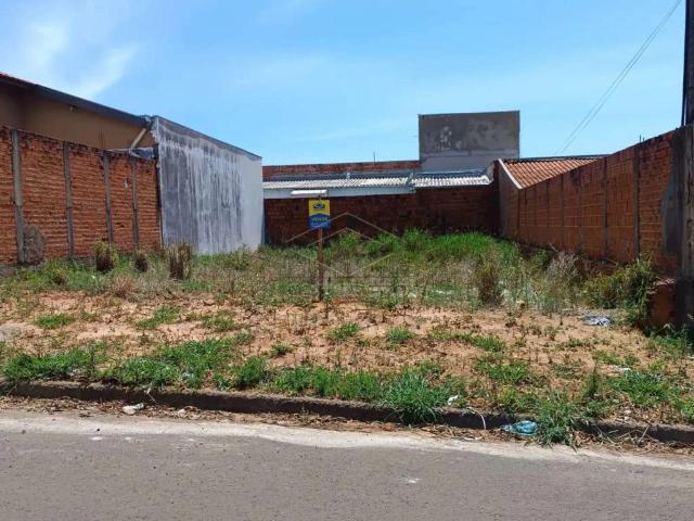 Casa venda em Bauru, Região Geográfica Intermediária de Bauru