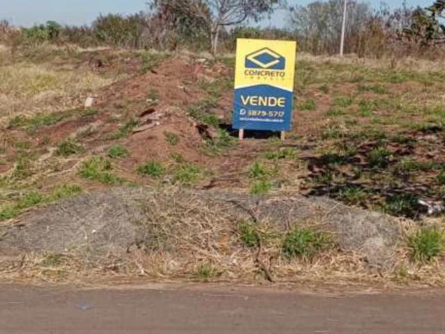 Casa venda em Bauru, Região Geográfica Intermediária de Bauru