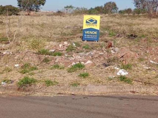 Casa venda em Bauru, Região Geográfica Intermediária de Bauru