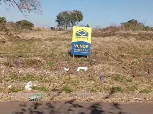 Casa venda em Região Imediata de Bauru, Bauru
