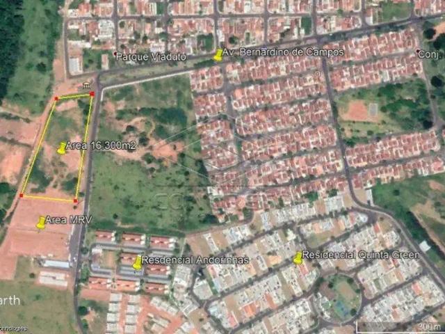 Casa venda em Região Imediata de Bauru, Bauru