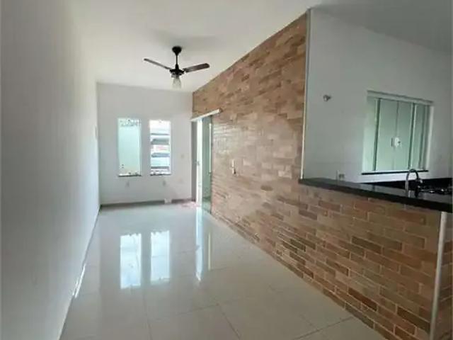 Casa venda em Região Imediata de Bauru, Bauru