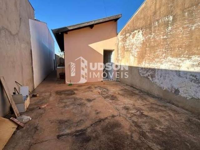 Casa venda em Região Imediata de Bauru, Bauru