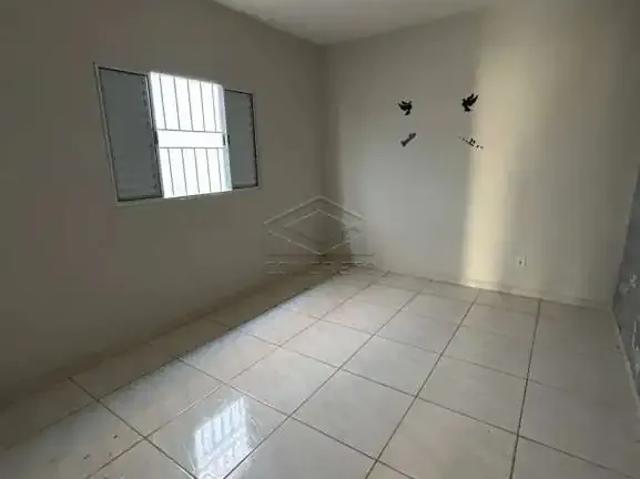 Casa venda em Região Imediata de Bauru, Bauru