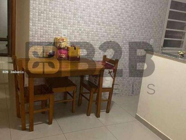 Casa venda em Região Imediata de Bauru, Bauru