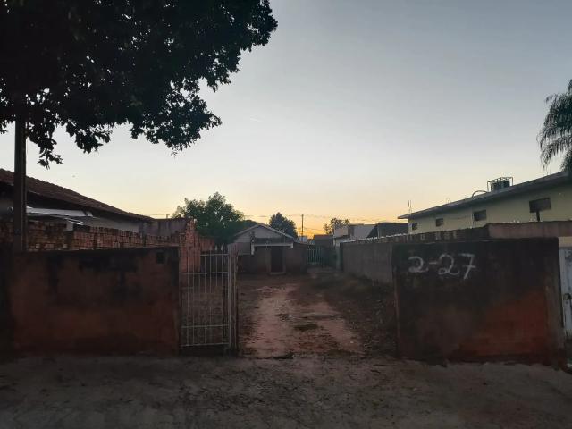 Casa venda em Região Imediata de Bauru, Bauru