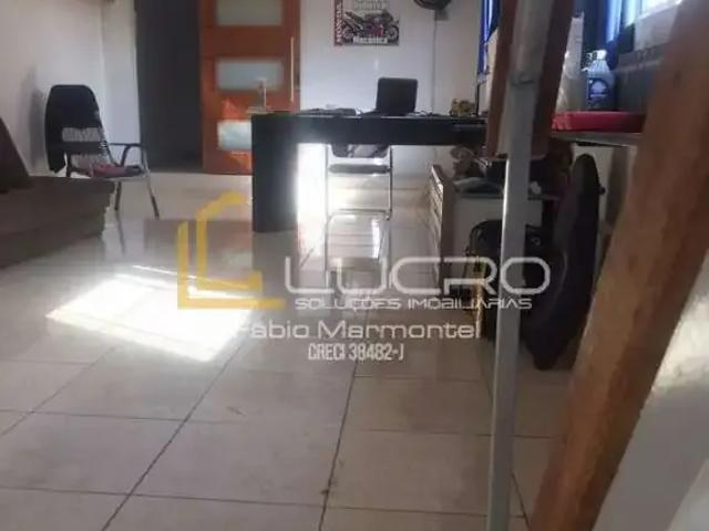 Casa venda em Região Imediata de Bauru, Bauru