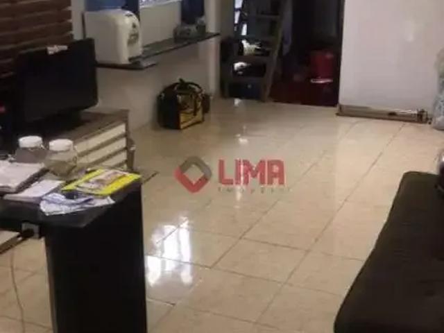 Casa venda em Região Imediata de Bauru, Bauru