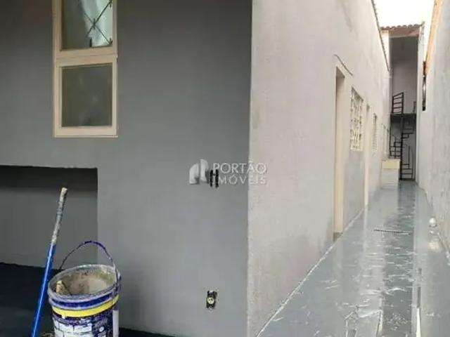 Casa venda em Região Imediata de Bauru, Bauru