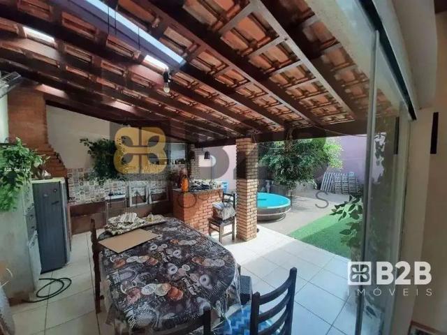 Casa venda em Região Imediata de Bauru, Bauru