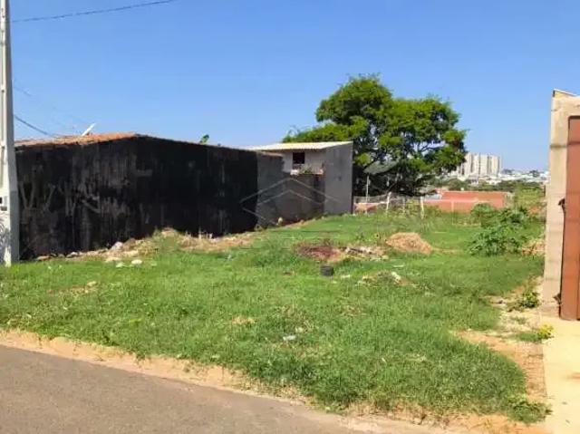 Casa venda em Região Imediata de Bauru, Bauru