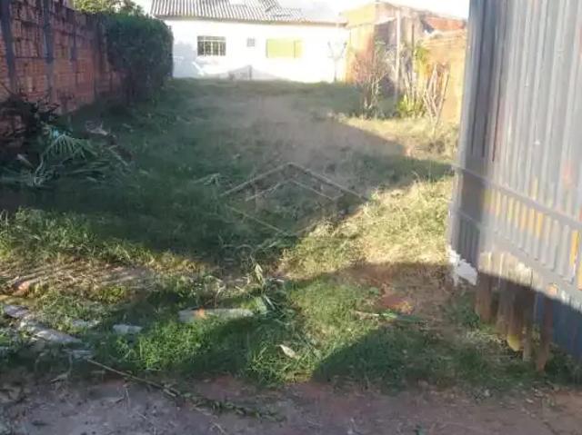 Casa venda em Região Imediata de Bauru, Bauru