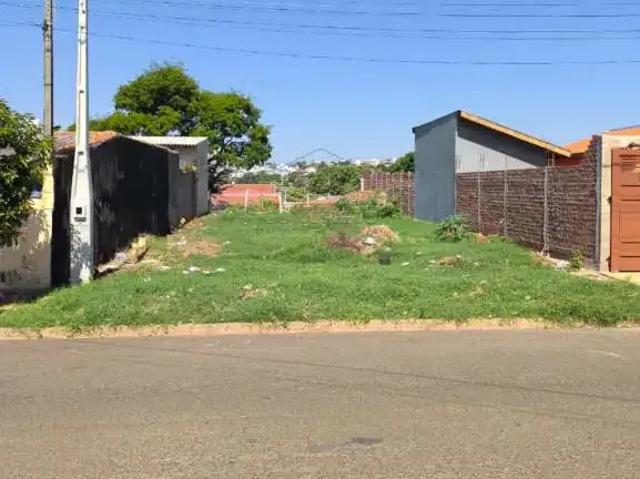 Casa venda em Região Imediata de Bauru, Bauru