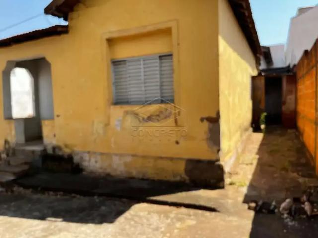 Casa venda em Região Imediata de Bauru, Bauru