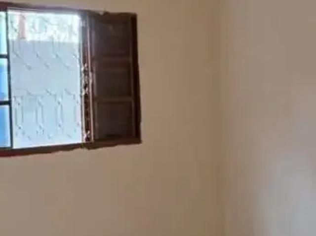Casa venda em Região Imediata de Bauru, Bauru