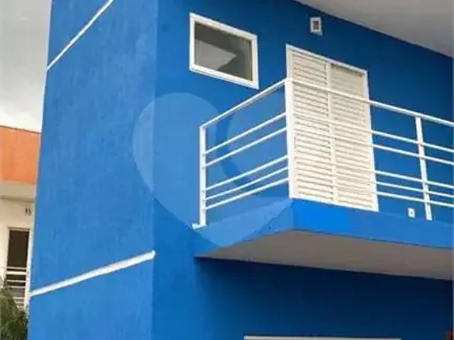 Casa venda em Região Imediata de Bauru, Bauru