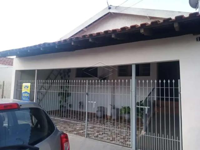Casa venda em Região Imediata de Bauru, Bauru