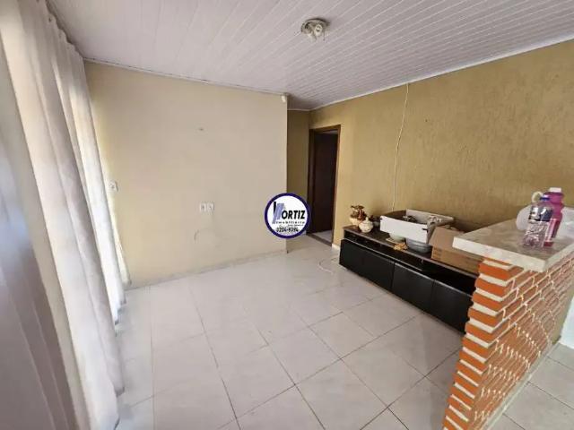 Casa venda em Região Imediata de Bauru, Bauru