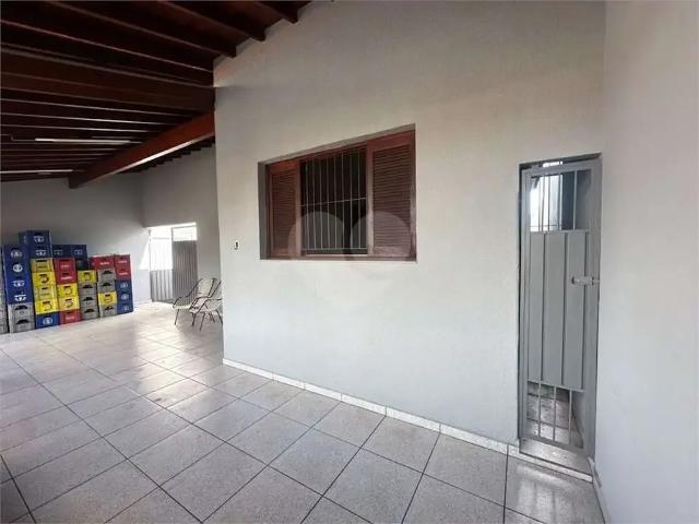 Casa venda em Região Imediata de Bauru, Bauru