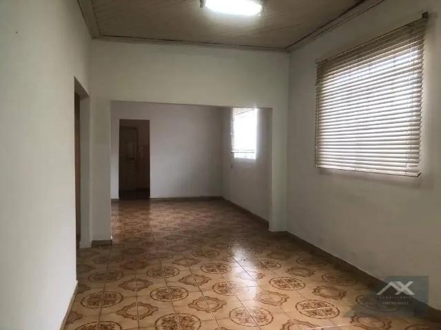 Casa venda em Região Imediata de Bauru, Bauru