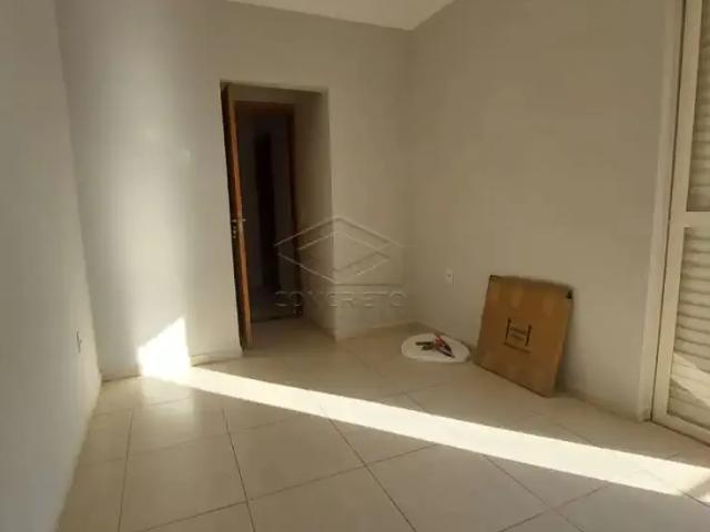Casa venda em Região Imediata de Bauru, Bauru