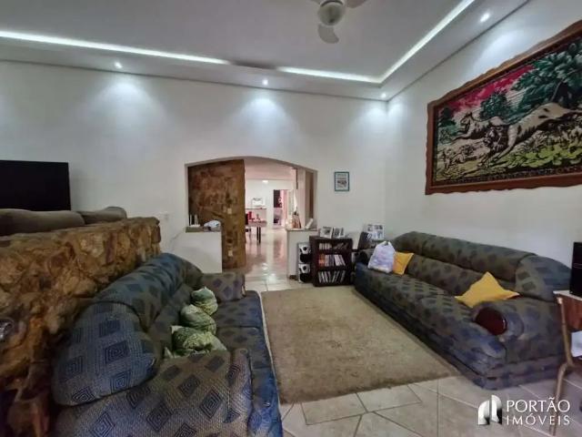Casa venda em Região Imediata de Bauru, Bauru