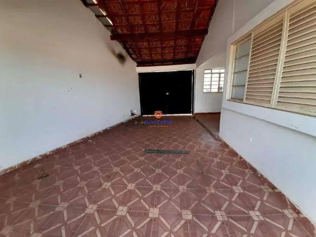 Casa venda em Região Imediata de Bauru, Bauru