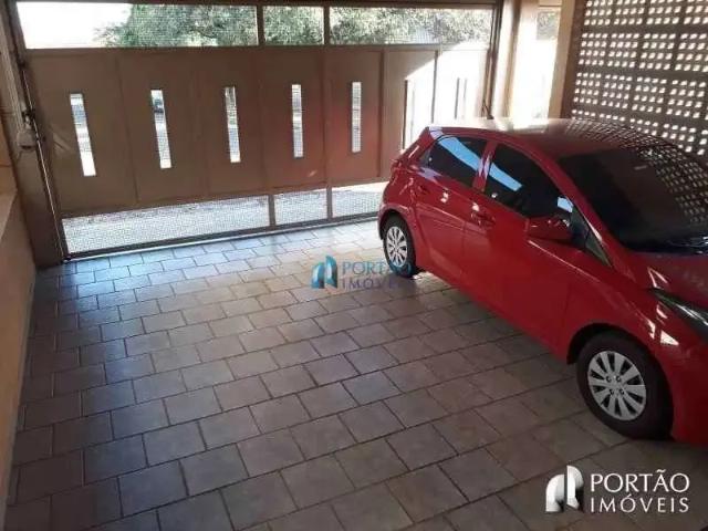 Casa venda em Região Imediata de Bauru, Bauru