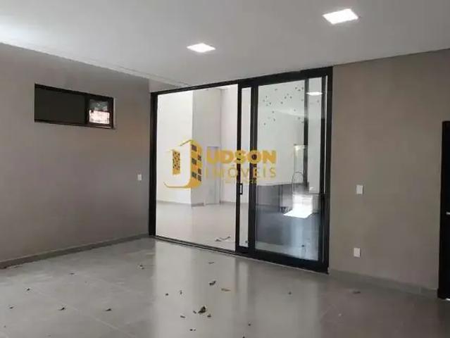 Casa venda em Região Imediata de Bauru, Bauru