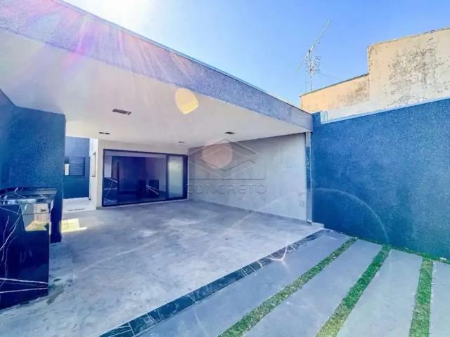 Casa venda em Região Imediata de Bauru, Bauru