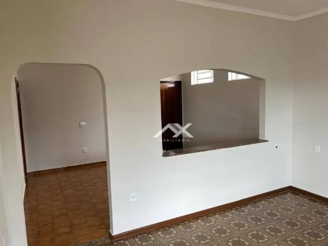 Casa venda em Região Imediata de Bauru, Bauru