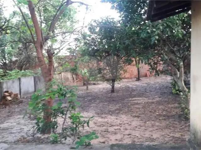 Casa venda em Região Imediata de Bauru, Bauru