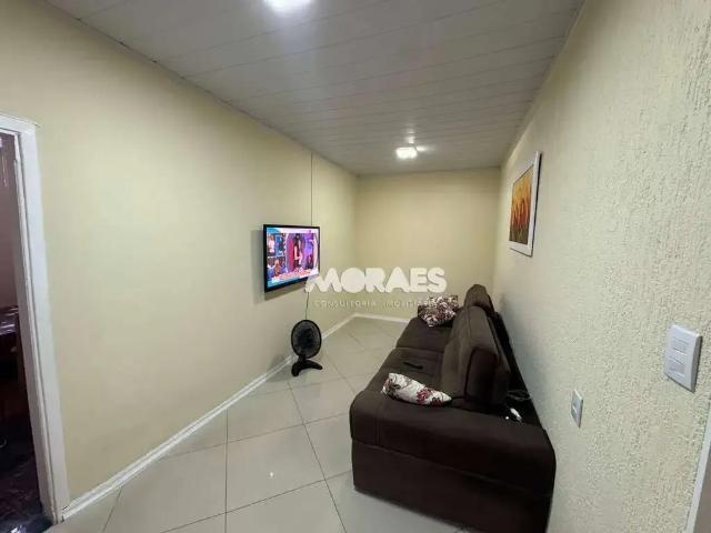 Casa venda em Região Imediata de Bauru, Bauru