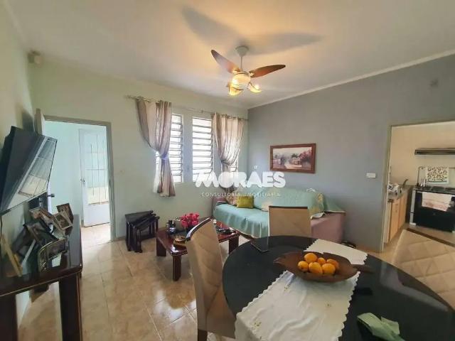Casa venda em Região Imediata de Bauru, Bauru